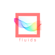 fluids ai